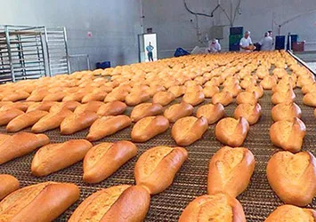 Ankara'da halk ekmeğe zam yapıldı mı?