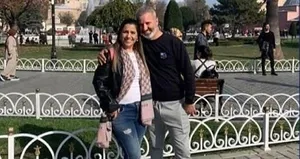 İsrailli casuslar bakın ne yapmış