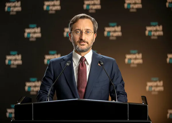 iletisim-baskani-altundan-10-buyukelcinin-kavala-cikisiyla-ilgili-aciklama-hukumetimiz-baska-adimlar-atmaktan-da-cekinmeyecektir-1635190086008.jpg İletişim Başkanı Altun'dan 10 büyükelçinin Kavala çıkışıyla ilgili açıklama: Hükümetimiz başka adımlar atmaktan da çekinmeyecektir - 2