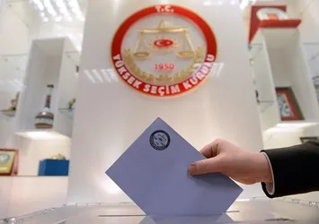CHP’nin 20 yalanı tek tek çürütüldü