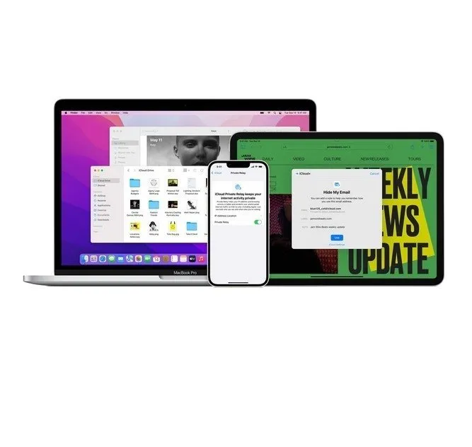 iOS 15 hangi telefonlara gelecek? iOS 15 özellikleri nelerdir? İşte iOS 15 güncellemesi alacak cihazlar