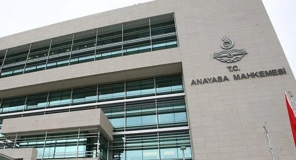 Son dakika: HDP’nin kapatılması davasında flaş gelişme! Süreç nasıl işleyecek?