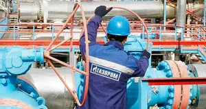 AB’ye tek tek enerji krizi tepkisi