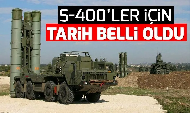 Tpao Ve Schlumberger Akdeniz De Is Birligi Yapacak A Haber Son Dakika Ekonomi Haberleri