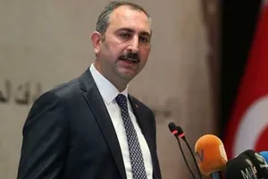 Hükümetten AP raporuna tepki