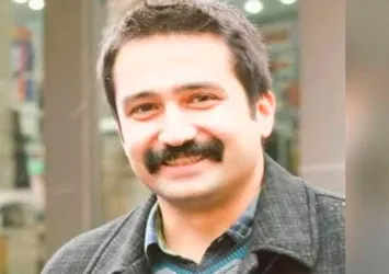 Aytaç Ünsal'dan Yargıtay'dan tahliye kararı
