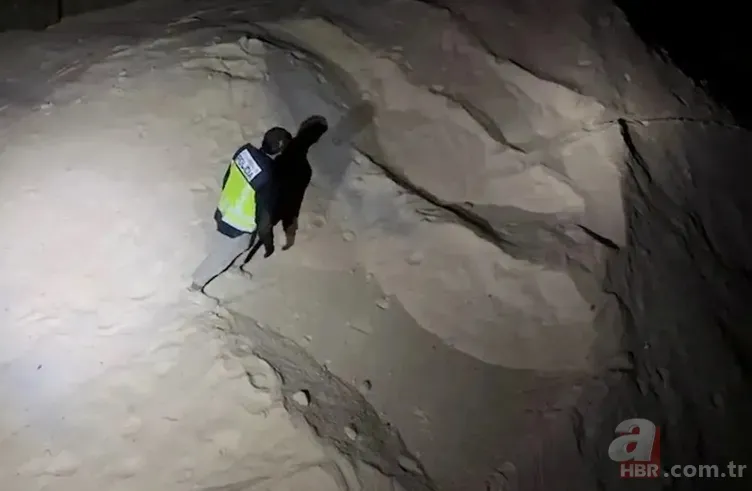 Zehir tacirlerine Türk pençesi! Kripto haberleşme sistemi çözüldü 7