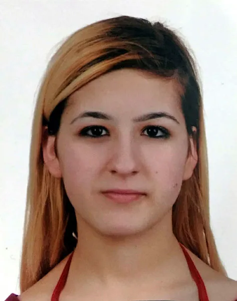 44 gündür aranan 15 yaşındaki kız, İstanbul'da bulundu - 1