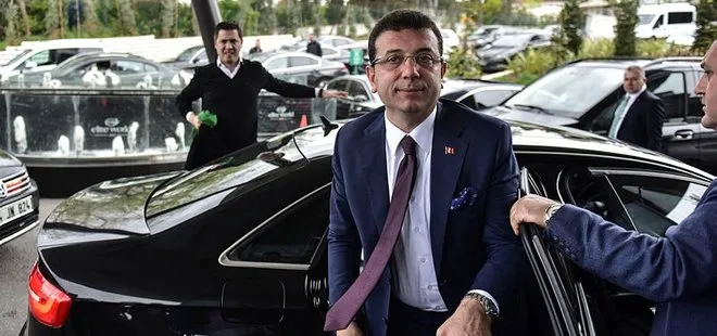 İşte CHP sitesindeki hukuk tanımazlık