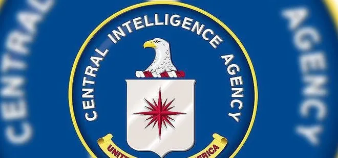 CIA ajanı gizli belge sızdırdığı için...