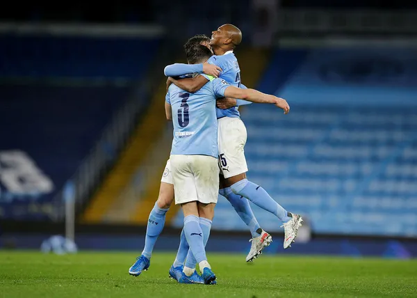 ilk-finalist-manchester-city-istanbul-biletini-ilk-alan-takim-belli-oldu-1620162446607.jpg İlk finalist Manchester City! İstanbul biletini ilk alan takım belli oldu! - 4