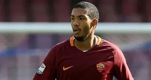 Galatasaray, Jesus’un peşinde!