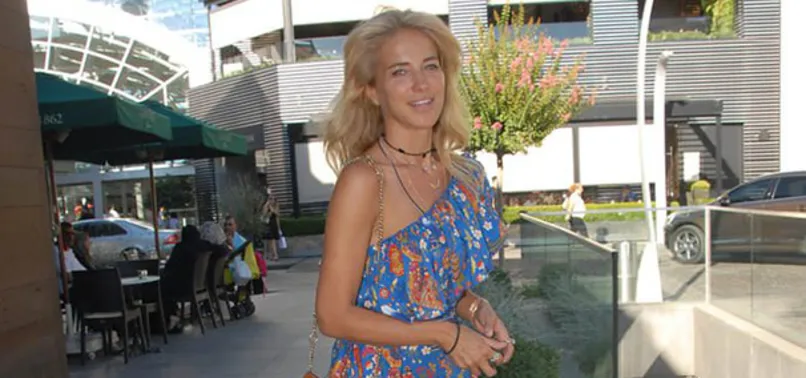 Burcu Esmersoy'u çıldırtan sözler!