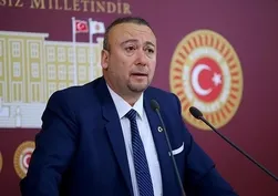 CHP’li Özkan Yalım'ın ek ifadesine ahaber.com.tr ulaştı! Özgür Özel hakkında çarpıcı itiraf: "1 milyon TL'yi elimle teslim ettim"