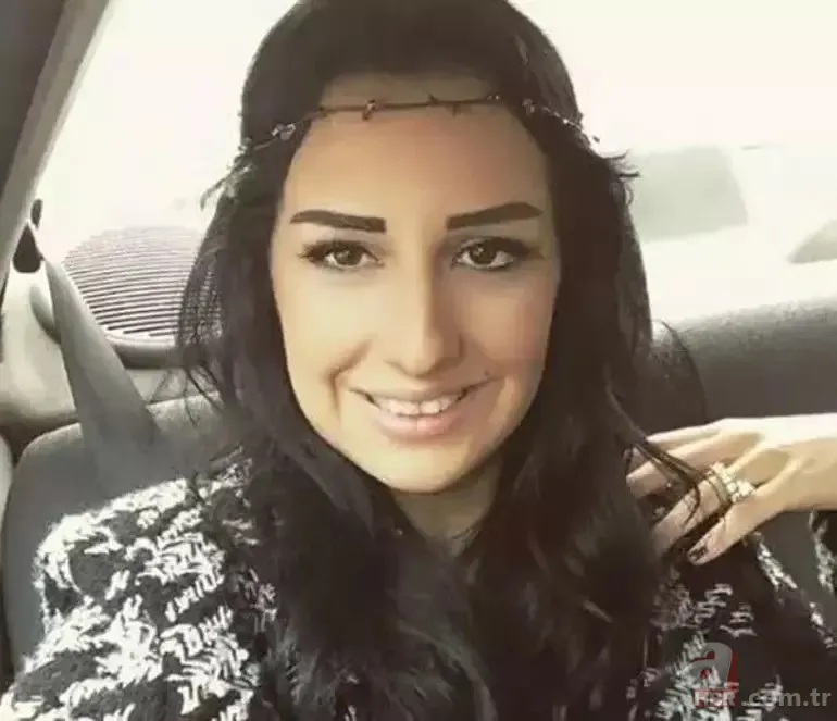 Dilan Polat ve ailesinin eski evi ortaya çıktı! Çalı süpürgesiyle balkon yıkıyordu 15