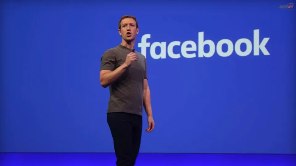 Facebook CEO'su Zuckerberg'ten ışınlanma açıklaması! Mark tarih verdi