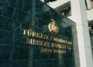Merkez Bankasından enflasyon açıklaması