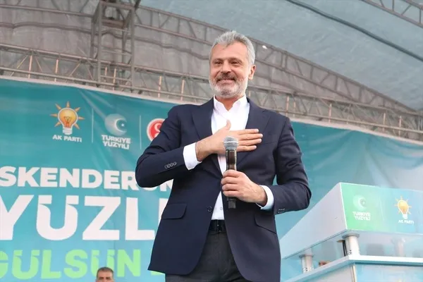 Hangi il ve ilçelerde değişim olabilir? Son haftaya girilirken sokağın nabzını A Haber'de anlattı | Son anketler ne diyor? - 6