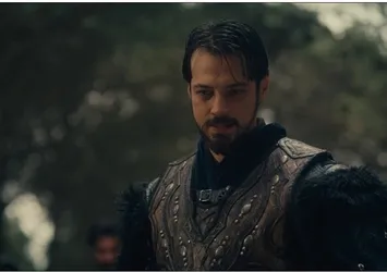 Orhan Bey’den Temurtaş’a son hüküm