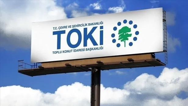 tokiden-kacirilmayacak-arsa-firsati-kdvden-muaf-tutulacak-toki-arsa-projesinde-tarih-belli-oldu-36-48-ve-60-ay-1664796289096.jpg TOKİ'den kaçırılmayacak arsa fırsatı! TOKİ arsa projesinde tarih belli oldu! TOKİ’den büyük fırsat! 36, 48 ve 60 aya varan ödeme kolaylığı… - 5