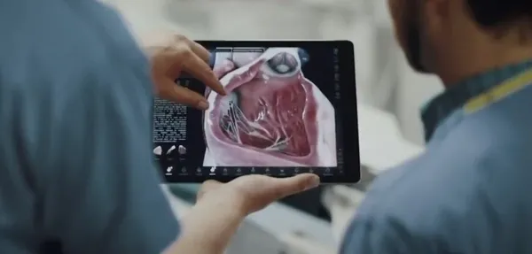 Dünya genelinde korona virüs vaka sayısı 87 milyonu geçti! İşte Kovid-19 vakalarında ülkeler sıralaması...