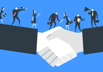 Ticaret Bakanlığı'ndan 'iş yeri dışında satış' uyarısı