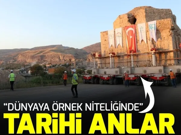 Bakırköy'de feci kaza! Ok gibi saplandı - 2
