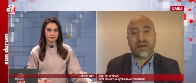 CHP Diyarbakır ziyaretini neden iptal etti? Türkkan’ın dokunulmazlığı kalkacak mı?