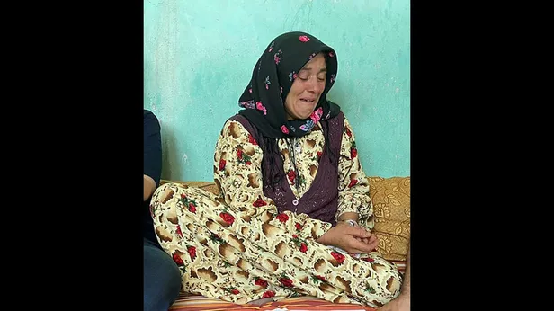 Musa Orhan davası son dakika: Musa Orhan tutuklandı mı? Kaç yıl ceza aldı? İpek Er Musa Orhan olayı nedir? - 1
