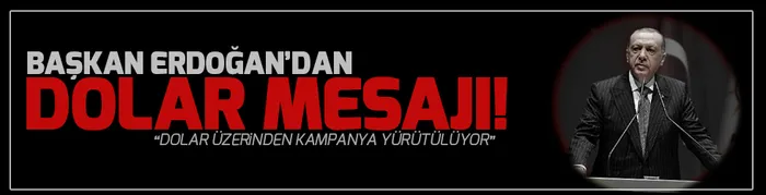 AK Parti Kongresi'ne 52 ülkenin devlet başkanı davet edildi - 1