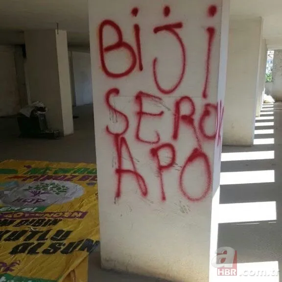 İstanbul’da kim önde? Anketler ne diyor? Murat Kurum’un oy oranı ne kadar? Hilmi Daşdemir A Haber’de oranları açıkladı 20