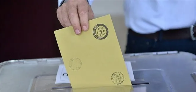 Çankaya seçim sonuçları! 31 Mart 2024 Çankaya Belediye Başkanlığı yerel seçim sonucu ve oy oranları- AK Parti, MHP, CHP, İYİ Parti