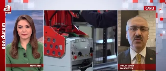 asgari-ucret-ne-kadar-olacak-rakam-konusma-zamani-taraflar-ilk-defa-rakam-konusacak-1671264502702.jpg ASGARİ ÜCRET NE KADAR OLACAK? Rakam konuşma zamanı! Taraflar ilk defa rakam konuşacak - 6