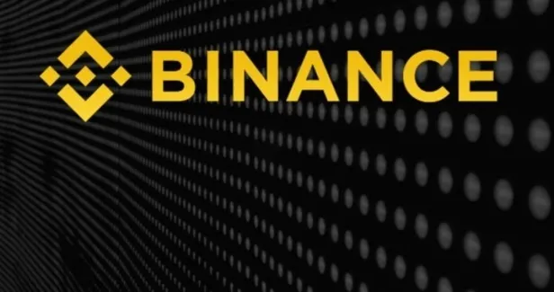 SON DAKİKA: Binance çöktü mü, ne oldu? 24 Mart Binance neden açılmıyor, ne zaman düzelir? Kripto para uygulaması son durum ne?