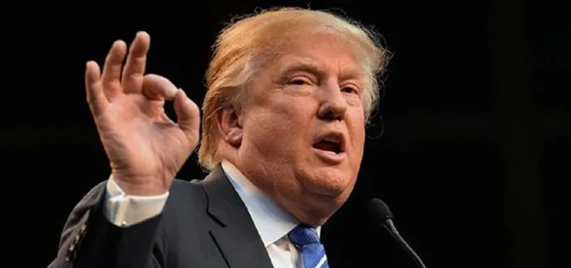 Trump'tan Küba'ya tehdit gibi mesaj