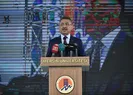 Oktay: Başkan Erdoğanın Rusya ziyareti sonucunda...