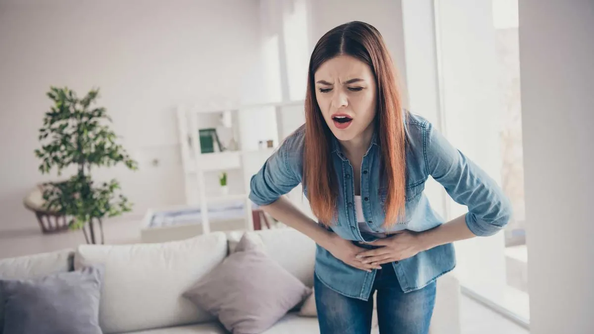 Gıda zehirlenmelerine karşı bakanlıklardan peş peşe uyarılar geldi