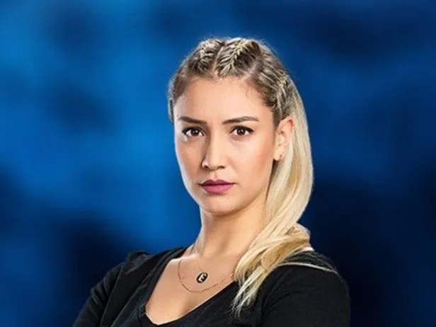 24 Haziran Survivor erzak oyununu kim kazandı? Survivor erzak ödülünü hangi takım kazandı?