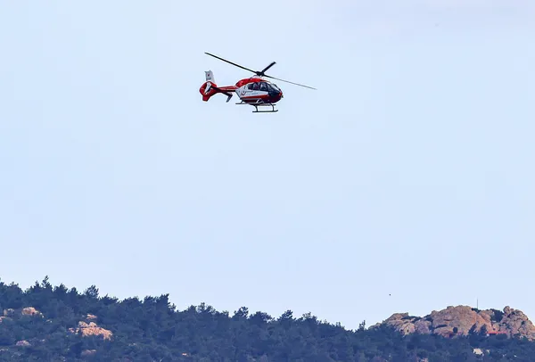 Son dakika: İzmir’de askeri uçak düştü! İşte kazanın nedeni