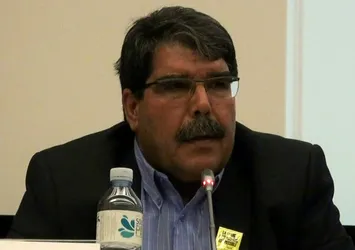 Salih Müslüm'ün duruşması yarına ertelendi