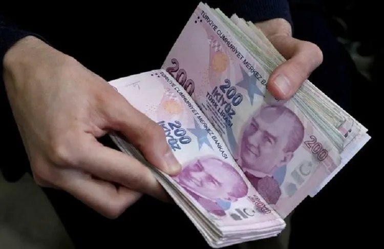 maaslar-guncellendi-ssk-ve-bag-kur-emeklileri-e-devlet-uzerinden-gorebiliyor-yeni-emekli-maasi-nasil-hesaplani-1707902378864.jpg MAAŞLAR GÜNCELLENDİ! SSK ve Bağ-Kur emeklileri E-DEVLET üzerinden görebiliyor! Yeni emekli maaşı nasıl hesaplanıyor? - 1