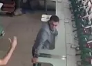 Bunu yapınca bir maaş ikramiye aldı!