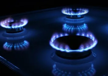 İstanbul'da doğalgaz faturalarında yeni dönem