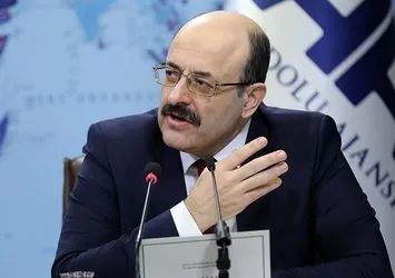 Öğretmenlik bölümlerine başarı sıralaması şartı getirildi