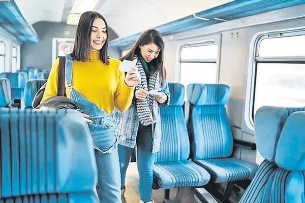 1668397002097.jpeg Gençlere devletten çok özel fırsatlar! Eğitimden kültüre, spordan sanata | 4 koldan destek - 3