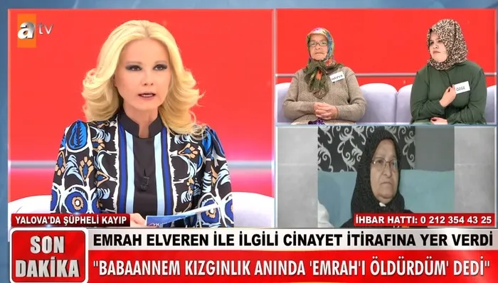 emrah-elvereni-kim-oldurdu-muge-anlida-cinayet-itirafi-1748427627158.jpg Kaynak: ATV