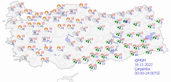 iki-yeni-yagis-sistemi-turkiyeye-giriyor-kis-simdi-basliyor-saganak-yagis-icin-gun-verdi-istanbul-ankara-izmir-1668437892375.png İki yeni yağış sistemi Türkiye'ye giriyor! Kış şimdi başlıyor! Sağanak yağış için gün verdi... İstanbul Ankara İzmir hava durumu - 11