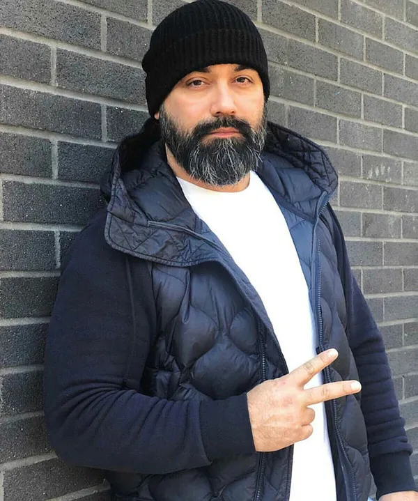 ingilterede-oldurulen-tuk-radyocu-cinayetinde-carpici-detaylar-ortaya-cikti-iste-cinayet-oncesi-son-fotograf-1666702855668.jpg İngiltere’de öldürülen Tük radyocu cinayetinde çarpıcı detaylar ortaya çıktı! İşte cinayet öncesi son fotoğraf - 1