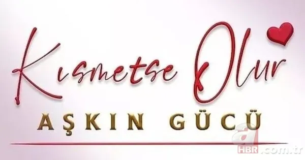 KISMETSE OLUR'DA İKİ VEDA! Kısmetse Olur Aşkın Gücü kimler elendi? Kısmetse Olur haftanın birincisi kim oldu? 2