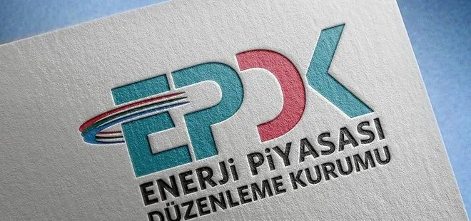 EPDK’dan ’elektrik’ kararı! Limit düşürüldü